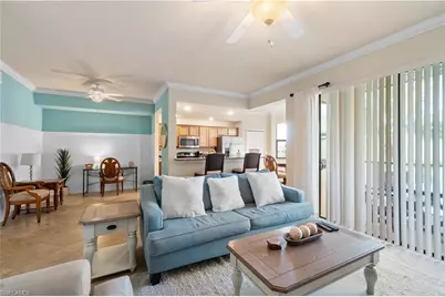 9727 Acqua Ct #436, Naples, FL 34113 - Photo 5