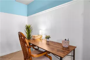 9727 Acqua Ct, Naples, FL 34113 - Photo 9