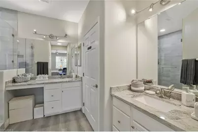 4883 Hampshire Ct #102, Naples, FL 34112 - Photo 13