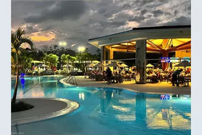 4883 Hampshire Ct #102, Naples, FL 34112 - Photo 31