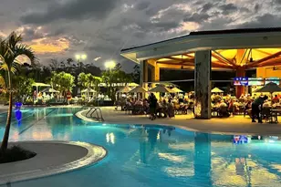 4883 Hampshire Ct, Naples, FL 34112 - Photo 31