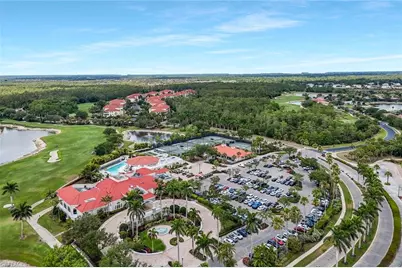 4883 Hampshire Ct #102, Naples, FL 34112 - Photo 27