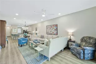 4883 Hampshire Ct, Naples, FL 34112 - Photo 3