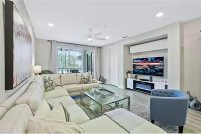 4883 Hampshire Ct #102, Naples, FL 34112 - Photo 1