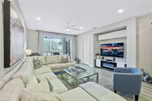 4883 Hampshire Ct, Naples, FL 34112 - Photo 1