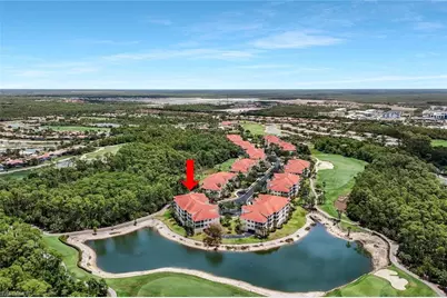 4883 Hampshire Ct #102, Naples, FL 34112 - Photo 21
