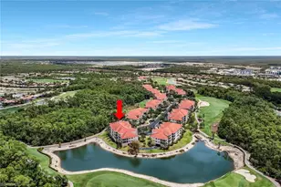 4883 Hampshire Ct, Naples, FL 34112 - Photo 21