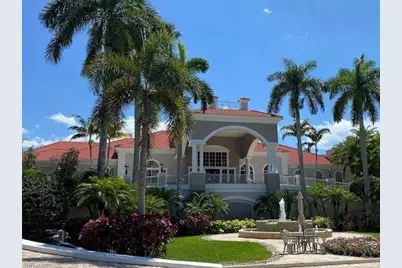 4883 Hampshire Ct #102, Naples, FL 34112 - Photo 29