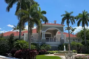 4883 Hampshire Ct, Naples, FL 34112 - Photo 29