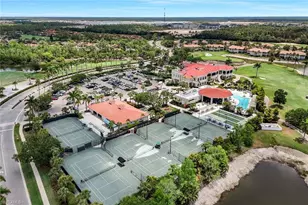 4883 Hampshire Ct, Naples, FL 34112 - Photo 33