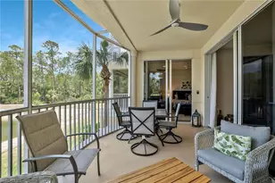 4883 Hampshire Ct, Naples, FL 34112 - Photo 19
