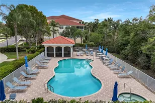 4883 Hampshire Ct, Naples, FL 34112 - Photo 23