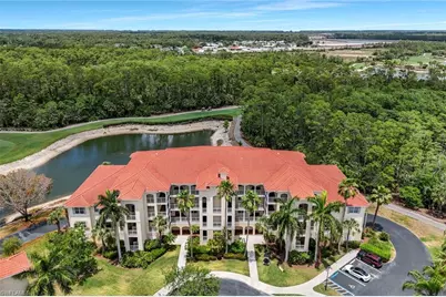 4883 Hampshire Ct #102, Naples, FL 34112 - Photo 25