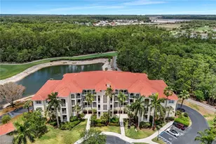 4883 Hampshire Ct, Naples, FL 34112 - Photo 25