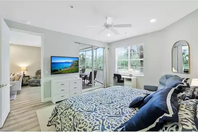 4883 Hampshire Ct #102, Naples, FL 34112 - Photo 11