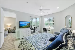 4883 Hampshire Ct, Naples, FL 34112 - Photo 11