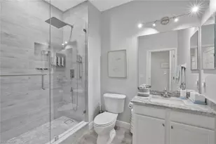 4883 Hampshire Ct, Naples, FL 34112 - Photo 15