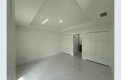 322 McArthur Blvd, Lehigh Acres, FL 33974 - Photo 13