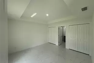 322 McArthur Blvd, Lehigh Acres, FL 33974 - Photo 13