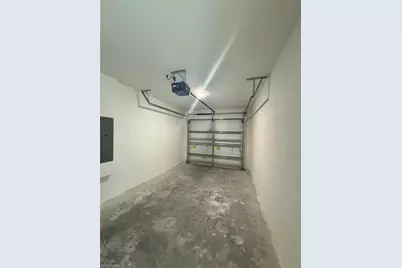 322 McArthur Blvd, Lehigh Acres, FL 33974 - Photo 19