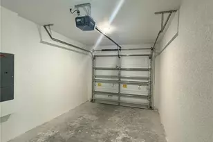 322 McArthur Blvd, Lehigh Acres, FL 33974 - Photo 19