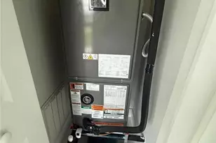 322 McArthur Blvd, Lehigh Acres, FL 33974 - Photo 17