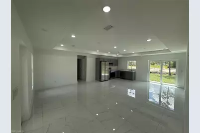 322 McArthur Blvd, Lehigh Acres, FL 33974 - Photo 5