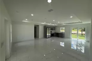 322 McArthur Blvd, Lehigh Acres, FL 33974 - Photo 5