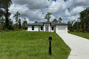 322 McArthur Blvd, Lehigh Acres, FL 33974 - Photo 3