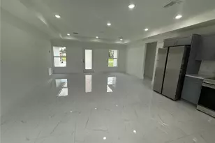 322 McArthur Blvd, Lehigh Acres, FL 33974 - Photo 7