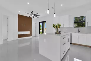 3421 24th St SW, Lehigh Acres, FL 33976 - Photo 11