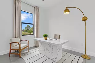 3421 24th St SW, Lehigh Acres, FL 33976 - Photo 17