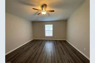 2620 NW 23rd Ave, Cape Coral, FL 33993 - Photo 5