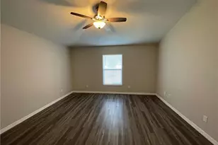 2620 NW 23rd Ave, Cape Coral, FL 33993 - Photo 5