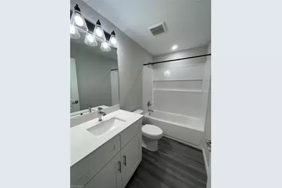 2620 NW 23rd Ave, Cape Coral, FL 33993 - Photo 9