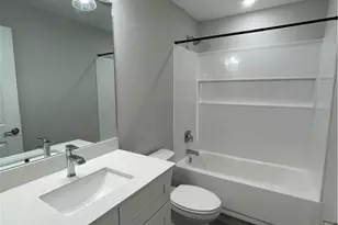 2620 NW 23rd Ave, Cape Coral, FL 33993 - Photo 9