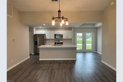 2620 NW 23rd Ave, Cape Coral, FL 33993 - Photo 3