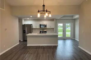 2620 NW 23rd Ave, Cape Coral, FL 33993 - Photo 3