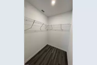 2620 NW 23rd Ave, Cape Coral, FL 33993 - Photo 7