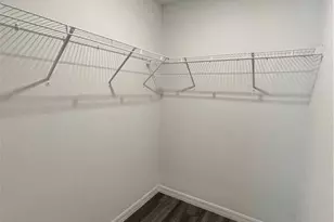 2620 NW 23rd Ave, Cape Coral, FL 33993 - Photo 7