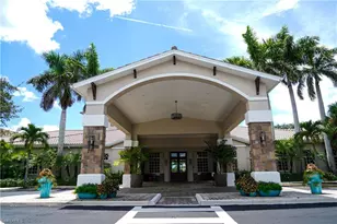 9341 Spring Run Blvd, Estero, FL 34135 - Photo 35