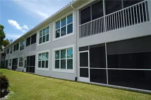 9341 Spring Run Blvd, Estero, FL 34135 - Photo 27