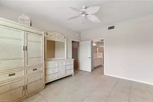 9341 Spring Run Blvd, Estero, FL 34135 - Photo 21