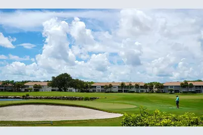 9341 Spring Run Blvd #3106, Estero, FL 34135 - Photo 43