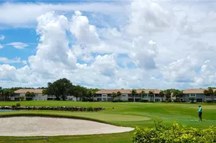 9341 Spring Run Blvd, Estero, FL 34135 - Photo 43