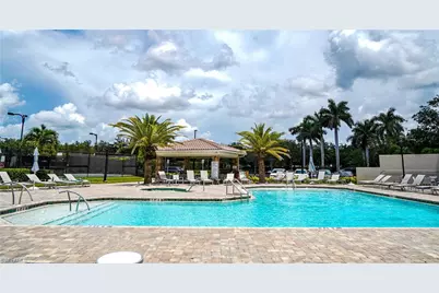 9341 Spring Run Blvd #3106, Estero, FL 34135 - Photo 39