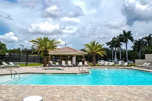 9341 Spring Run Blvd, Estero, FL 34135 - Photo 39