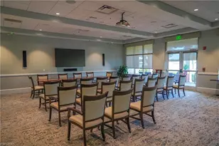 9341 Spring Run Blvd, Estero, FL 34135 - Photo 37