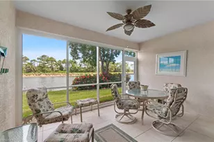 9341 Spring Run Blvd, Estero, FL 34135 - Photo 25