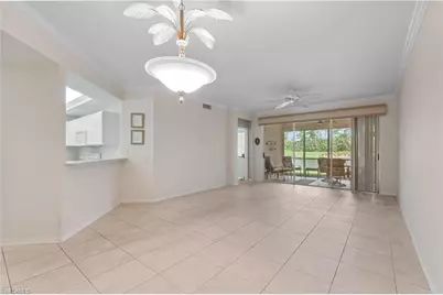 9341 Spring Run Blvd #3106, Estero, FL 34135 - Photo 13